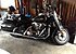 2009 Kawasaki Vulcan 1700 for sale 200560069